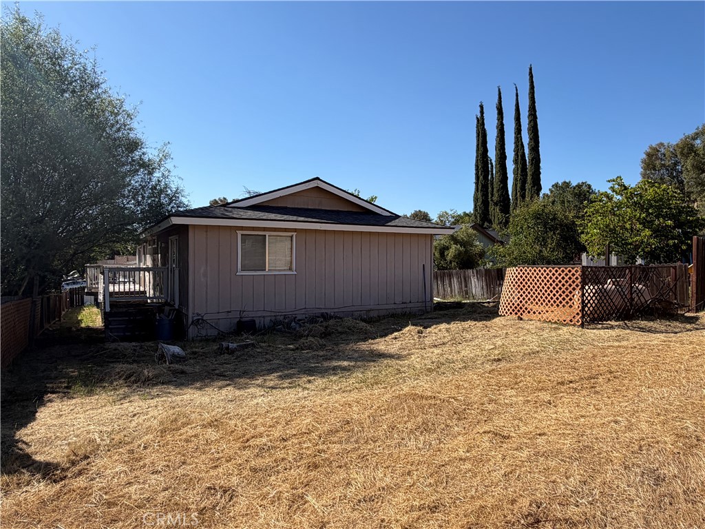 2628 Saddle Back, Paso Robles, CA 93446