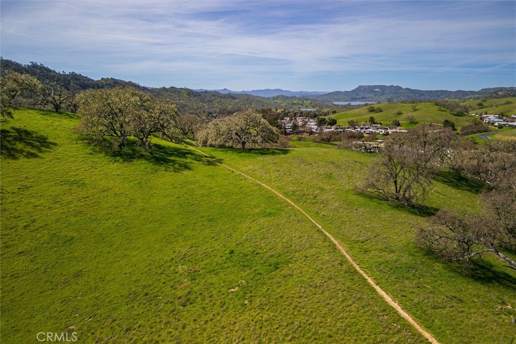 2628 Saddle Back, Paso Robles, CA 93446