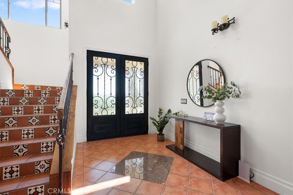 1550 Post Canyon, Templeton, CA 93465