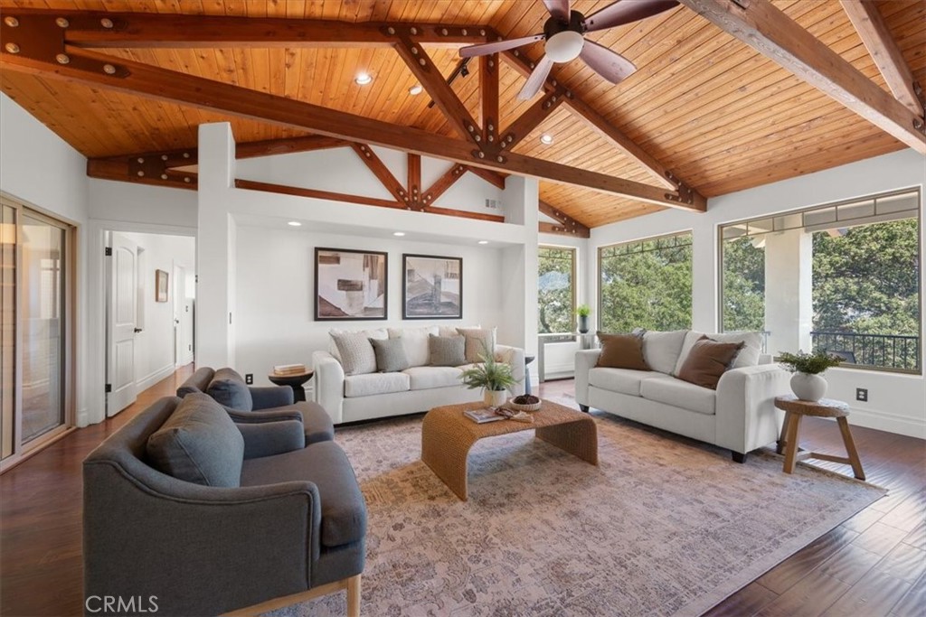 1550 Post Canyon, Templeton, CA 93465