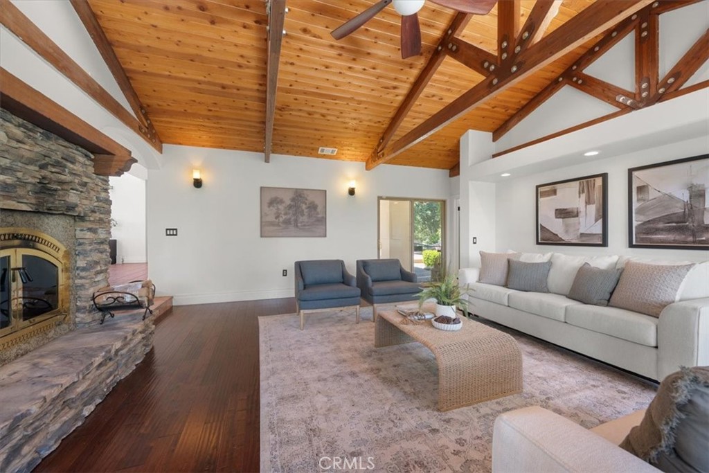 1550 Post Canyon, Templeton, CA 93465