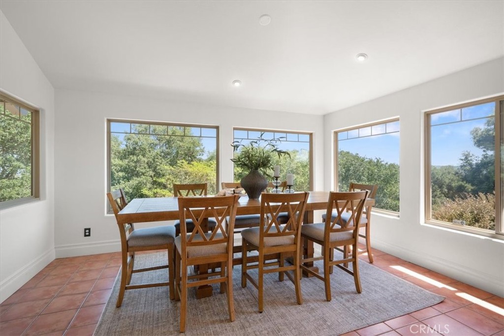 1550 Post Canyon, Templeton, CA 93465