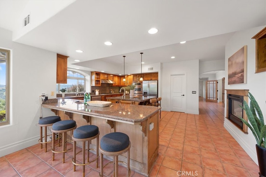 1550 Post Canyon, Templeton, CA 93465