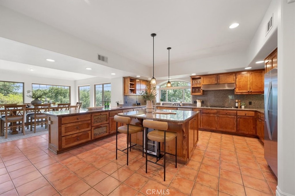 1550 Post Canyon, Templeton, CA 93465