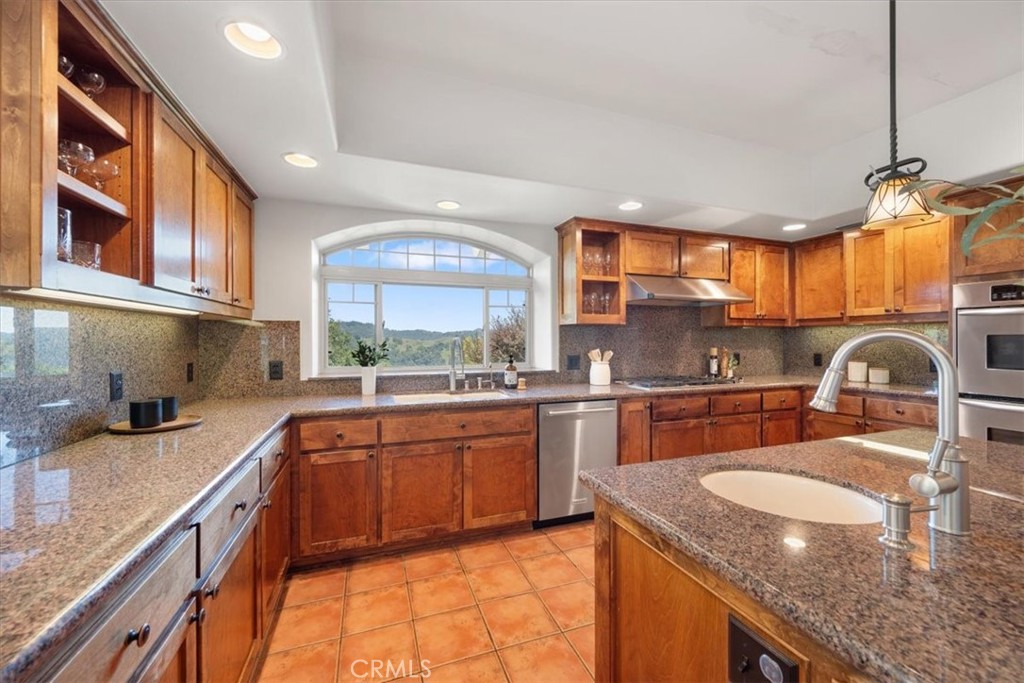 1550 Post Canyon, Templeton, CA 93465