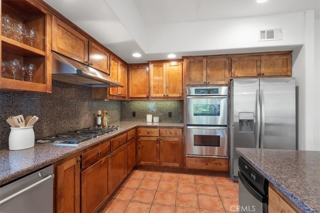 1550 Post Canyon, Templeton, CA 93465