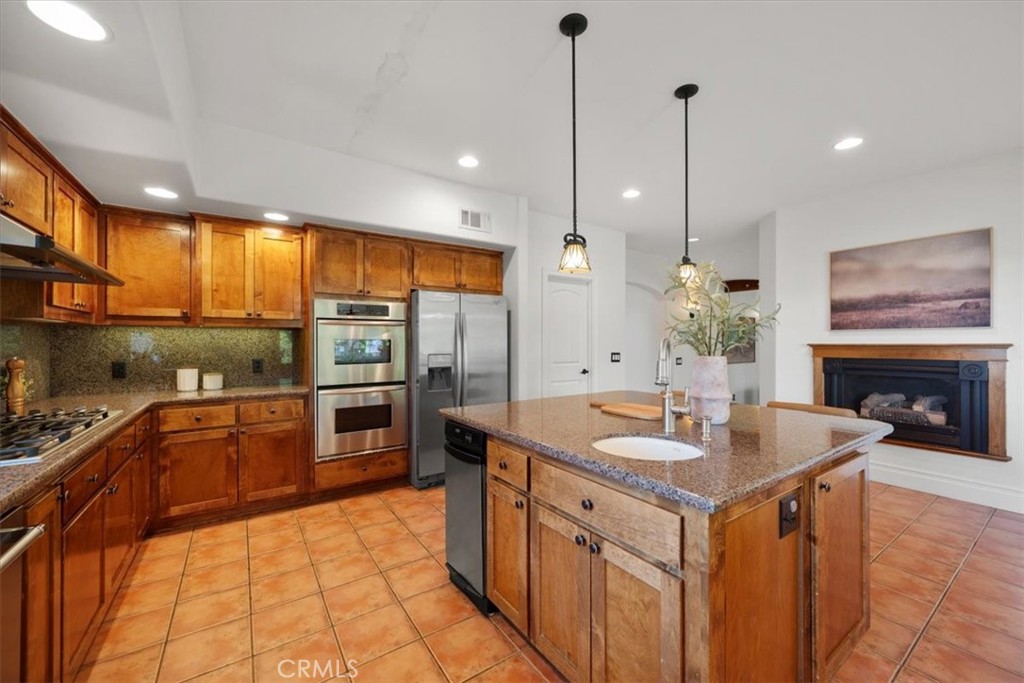 1550 Post Canyon, Templeton, CA 93465
