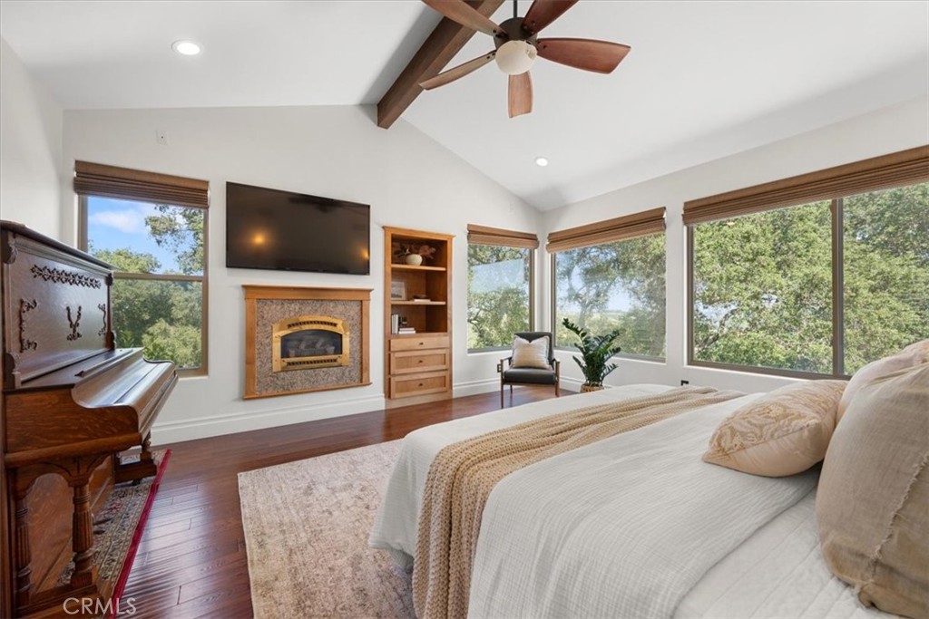 1550 Post Canyon, Templeton, CA 93465
