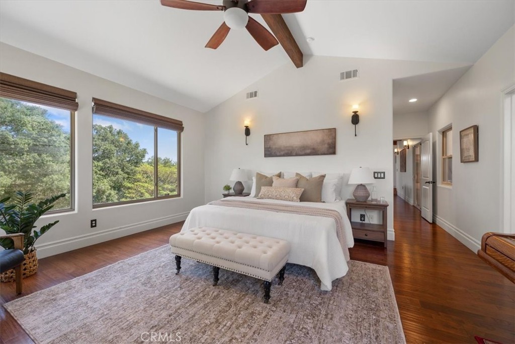 1550 Post Canyon, Templeton, CA 93465