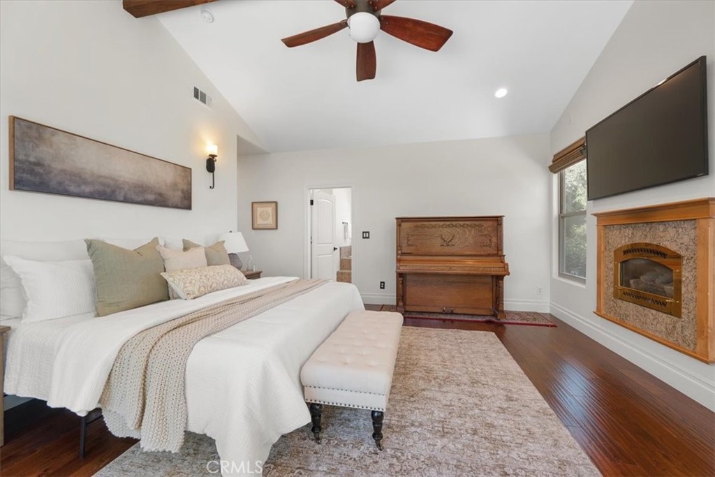 1550 Post Canyon, Templeton, CA 93465