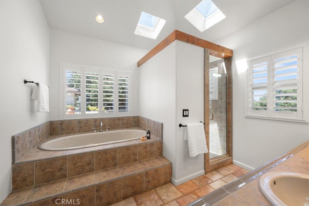 1550 Post Canyon, Templeton, CA 93465