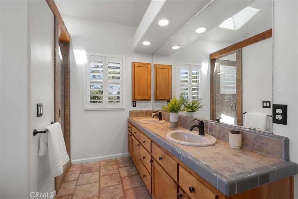 1550 Post Canyon, Templeton, CA 93465