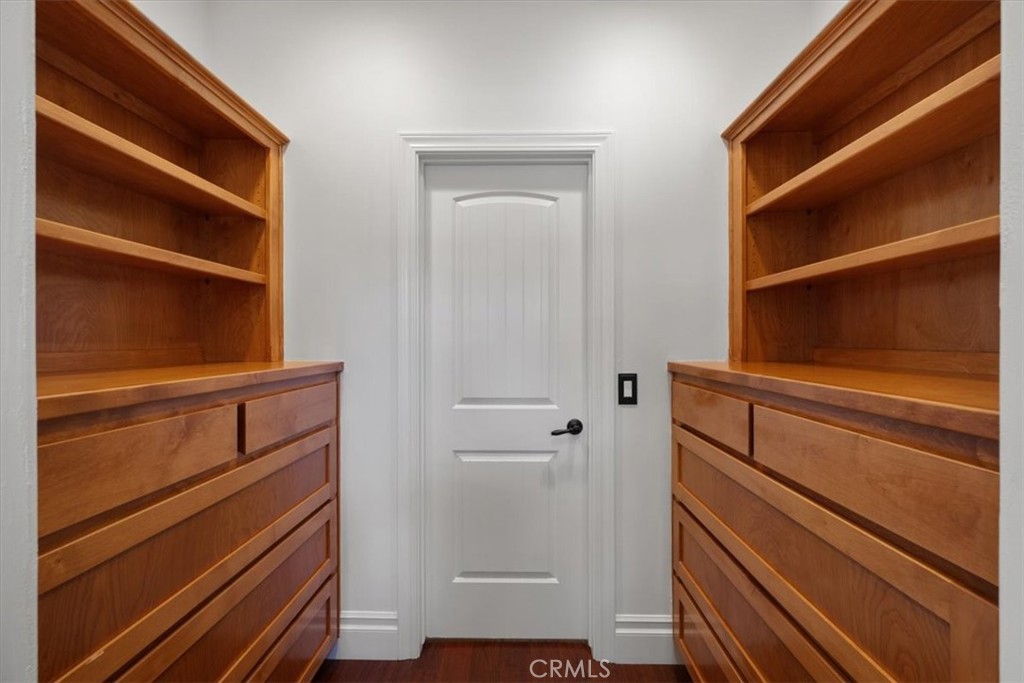 1550 Post Canyon, Templeton, CA 93465