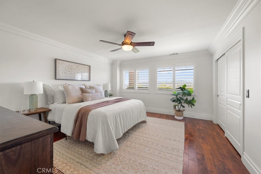 1550 Post Canyon, Templeton, CA 93465