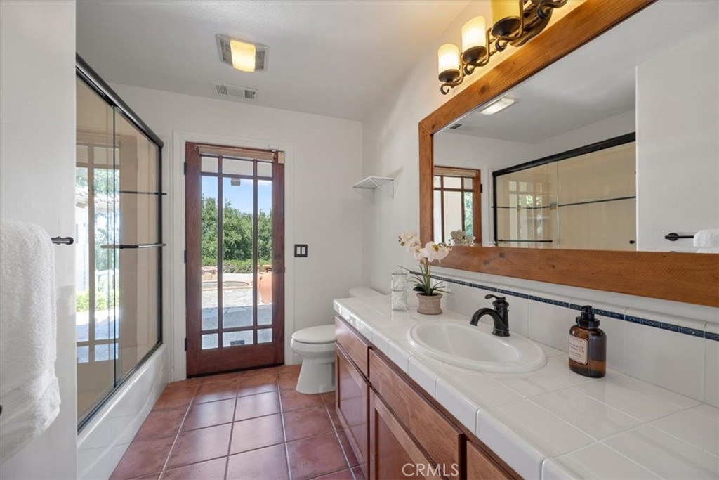 1550 Post Canyon, Templeton, CA 93465