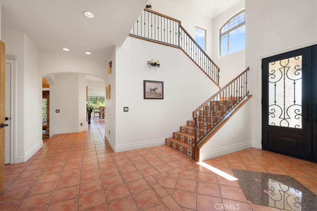 1550 Post Canyon, Templeton, CA 93465