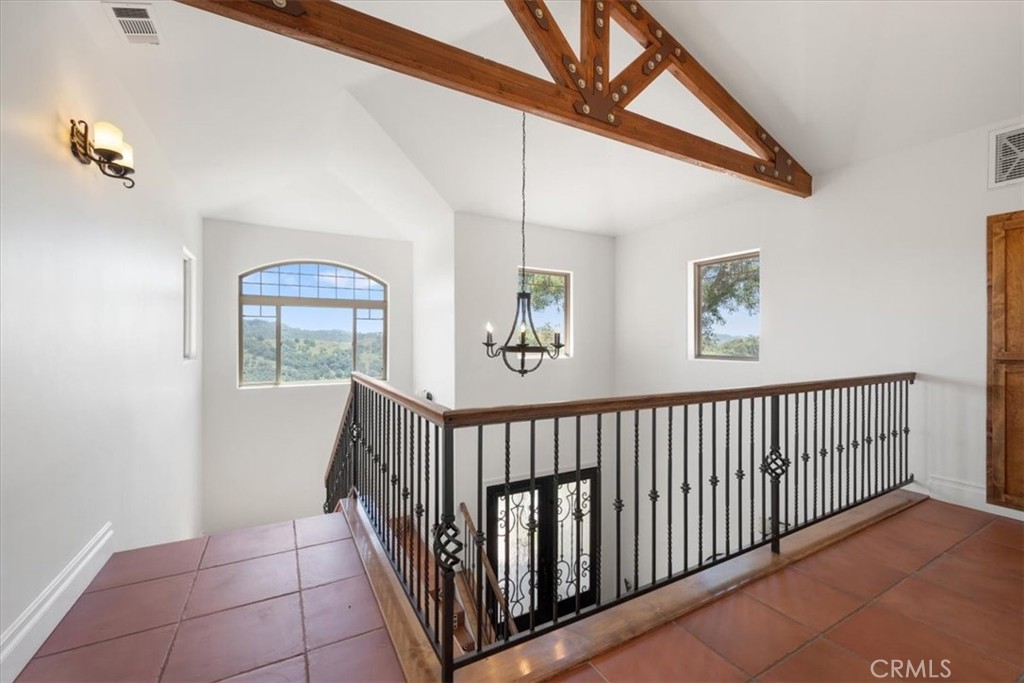 1550 Post Canyon, Templeton, CA 93465