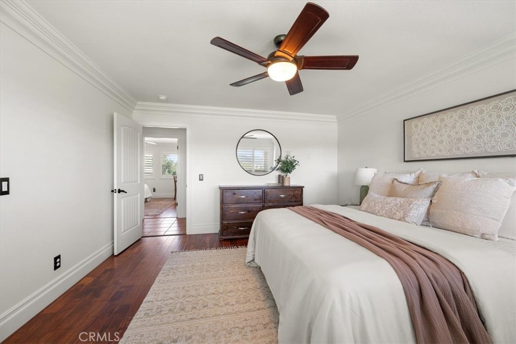 1550 Post Canyon, Templeton, CA 93465