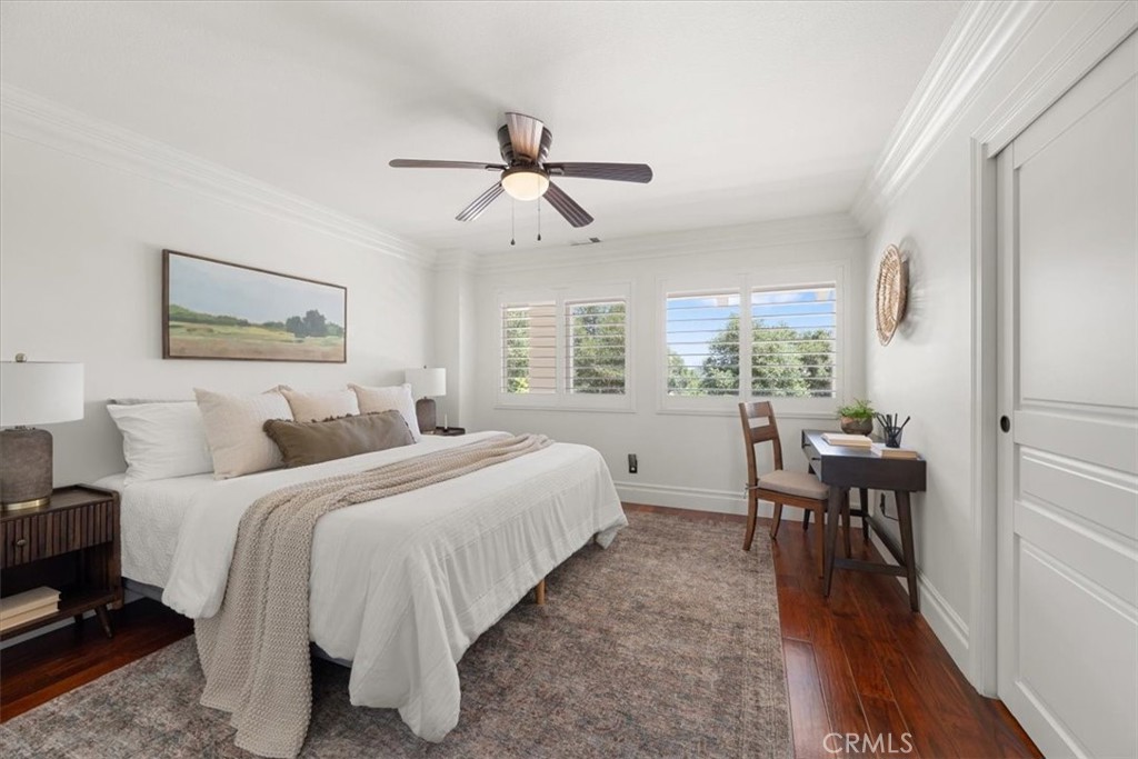 1550 Post Canyon, Templeton, CA 93465