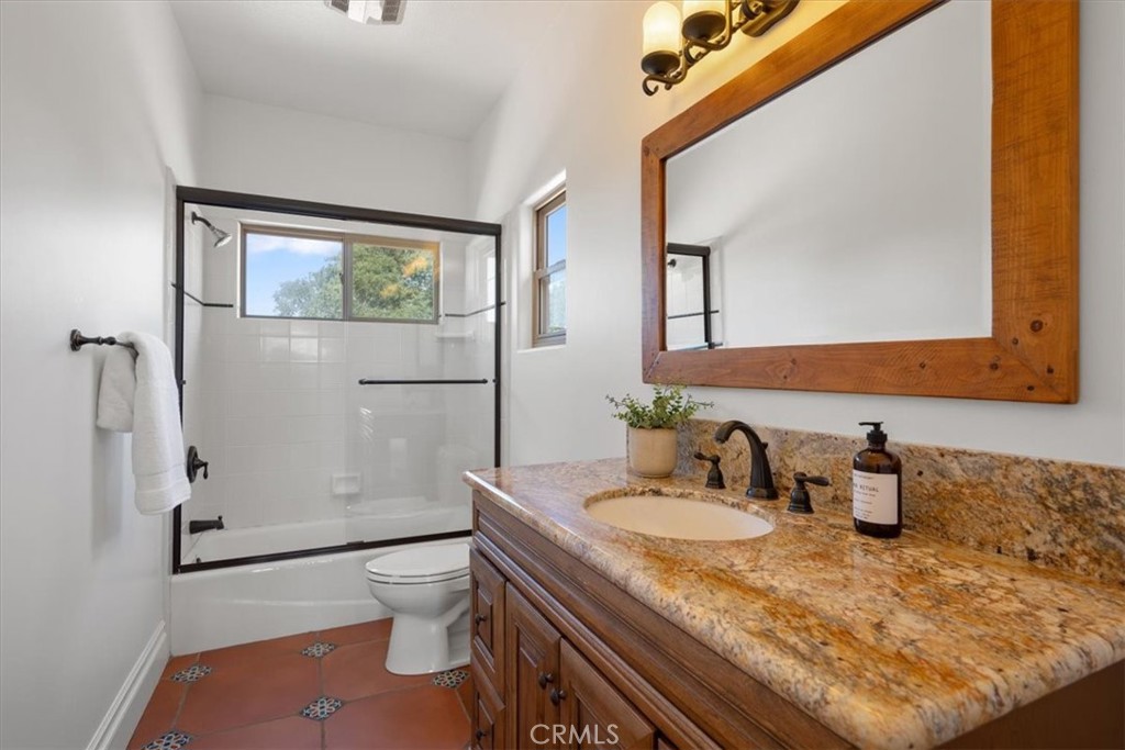 1550 Post Canyon, Templeton, CA 93465
