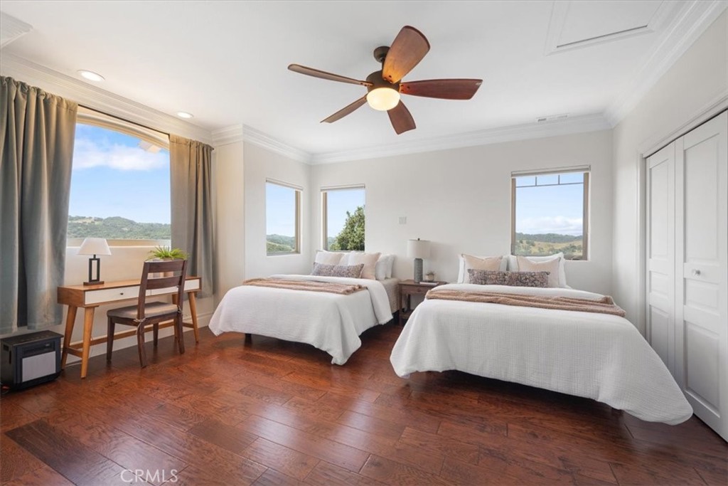 1550 Post Canyon, Templeton, CA 93465