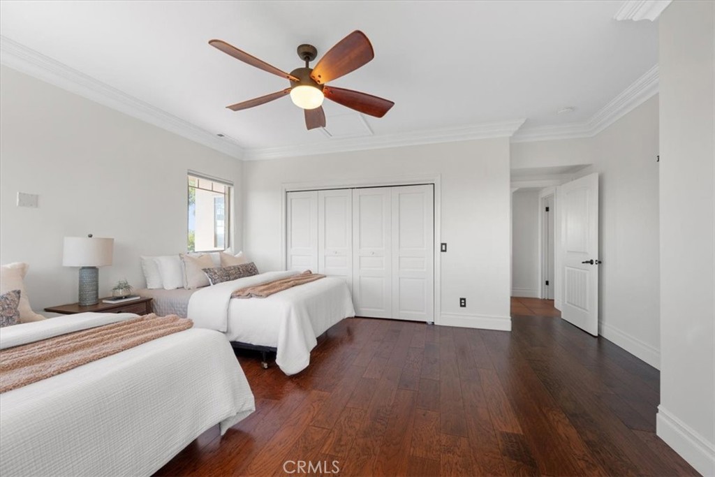 1550 Post Canyon, Templeton, CA 93465