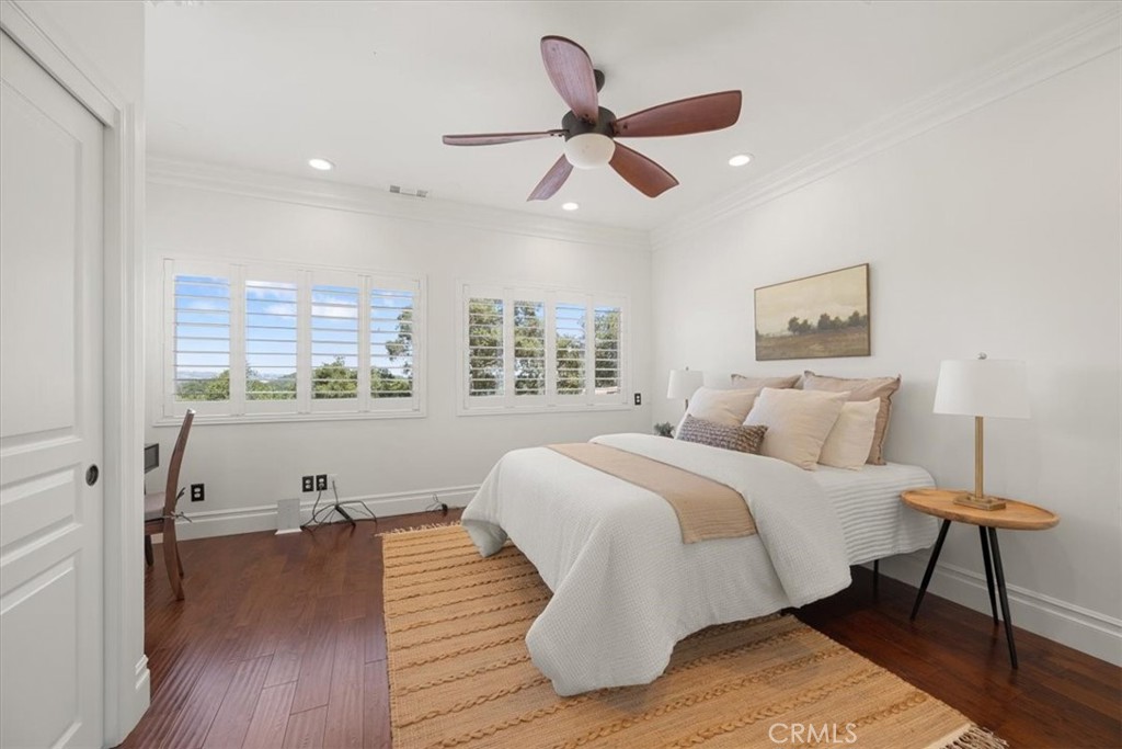 1550 Post Canyon, Templeton, CA 93465