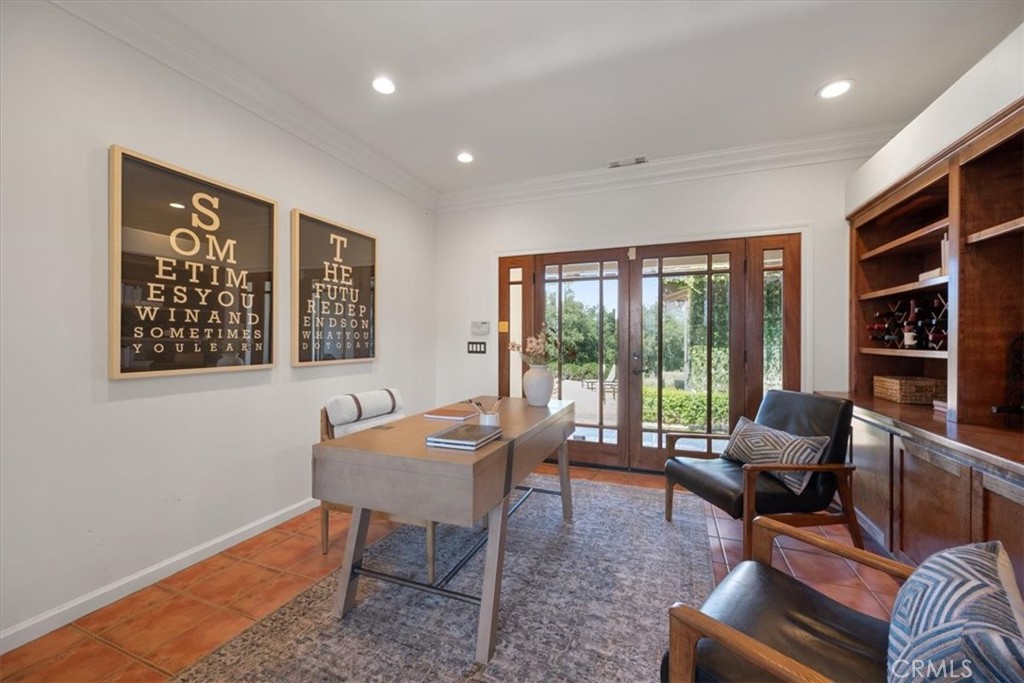 1550 Post Canyon, Templeton, CA 93465