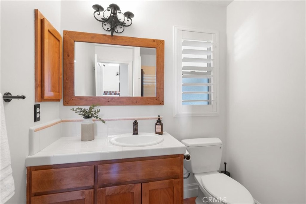 1550 Post Canyon, Templeton, CA 93465
