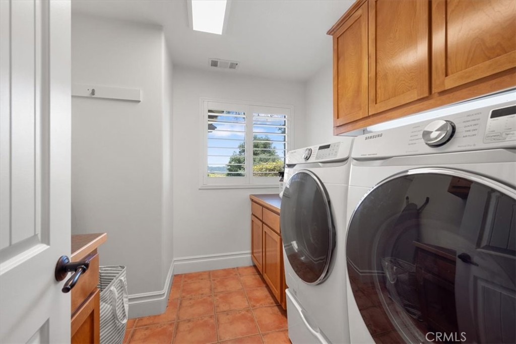 1550 Post Canyon, Templeton, CA 93465
