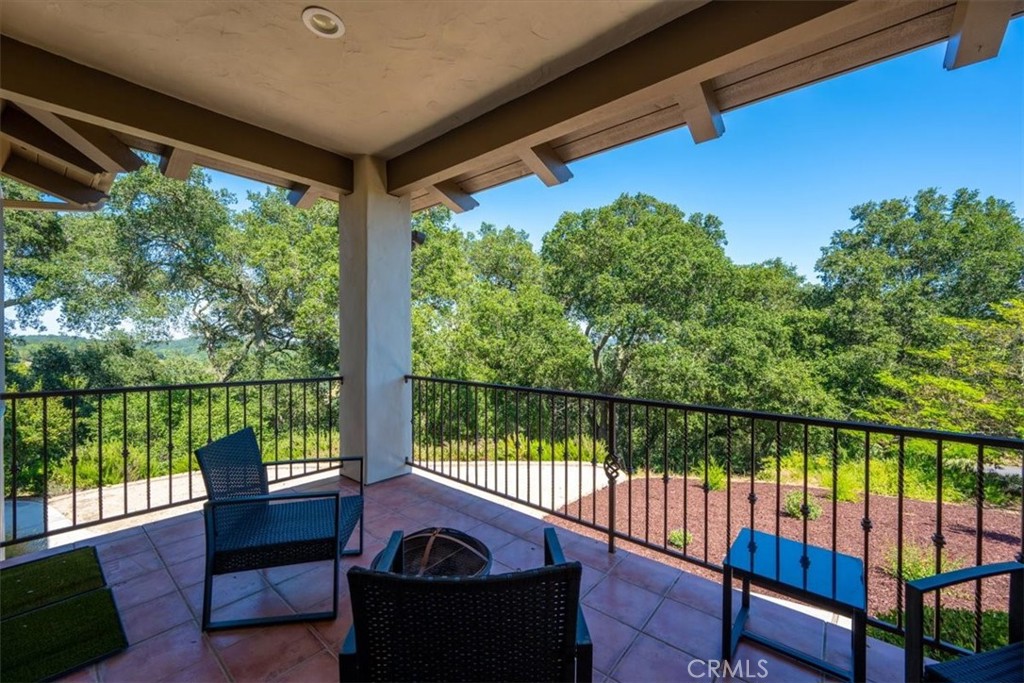 1550 Post Canyon, Templeton, CA 93465