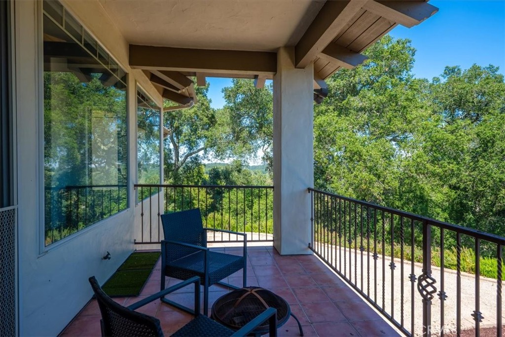 1550 Post Canyon, Templeton, CA 93465