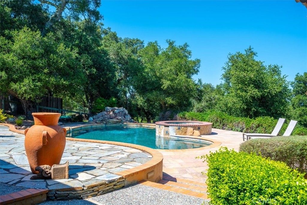 1550 Post Canyon, Templeton, CA 93465