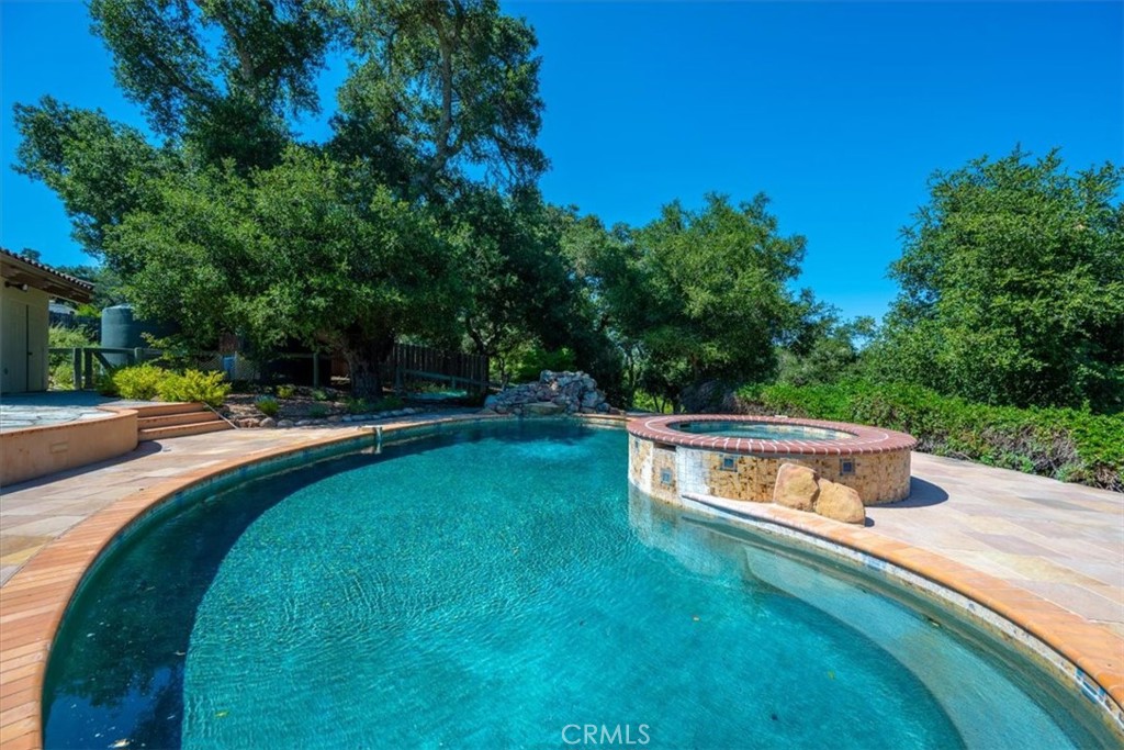 1550 Post Canyon, Templeton, CA 93465