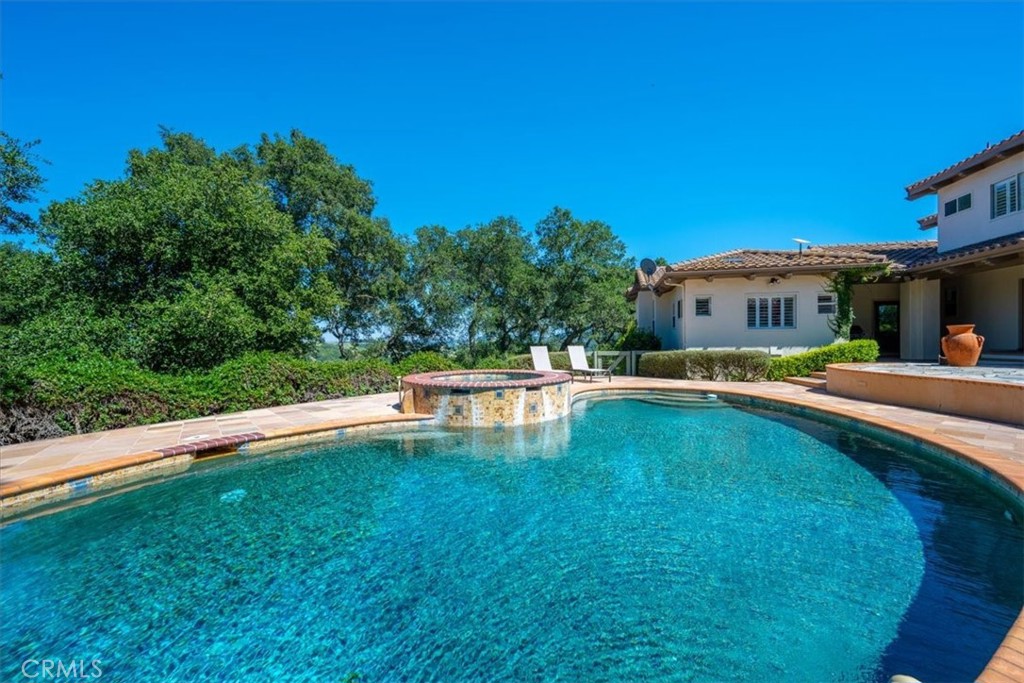 1550 Post Canyon, Templeton, CA 93465