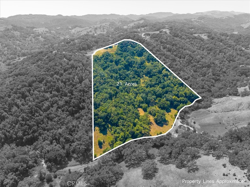 1550 Post Canyon, Templeton, CA 93465