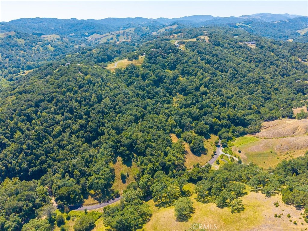 1550 Post Canyon, Templeton, CA 93465
