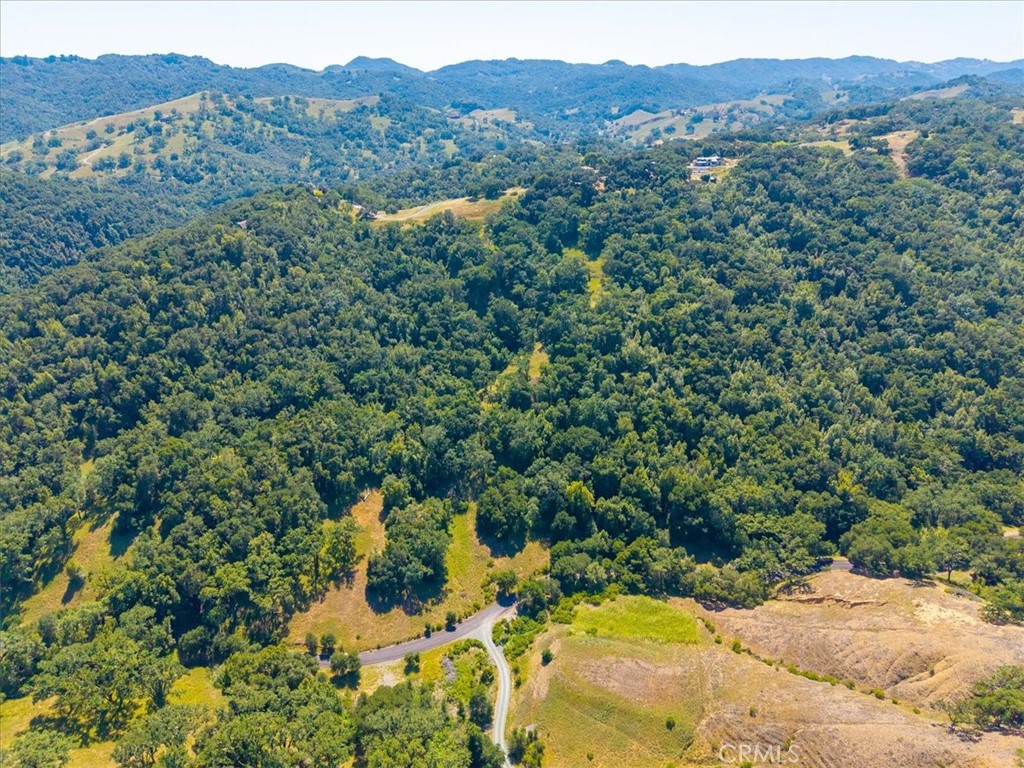 1550 Post Canyon, Templeton, CA 93465