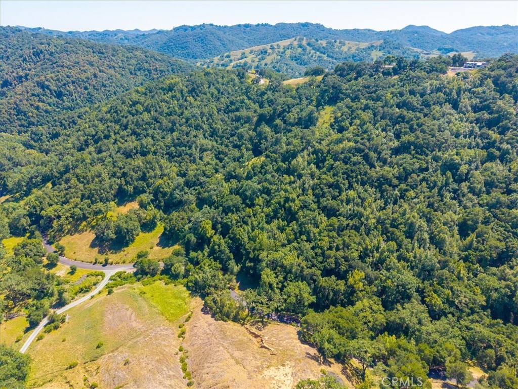 1550 Post Canyon, Templeton, CA 93465