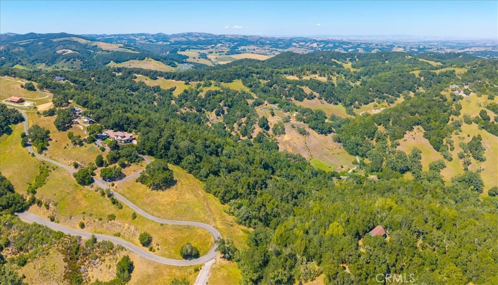 1550 Post Canyon, Templeton, CA 93465