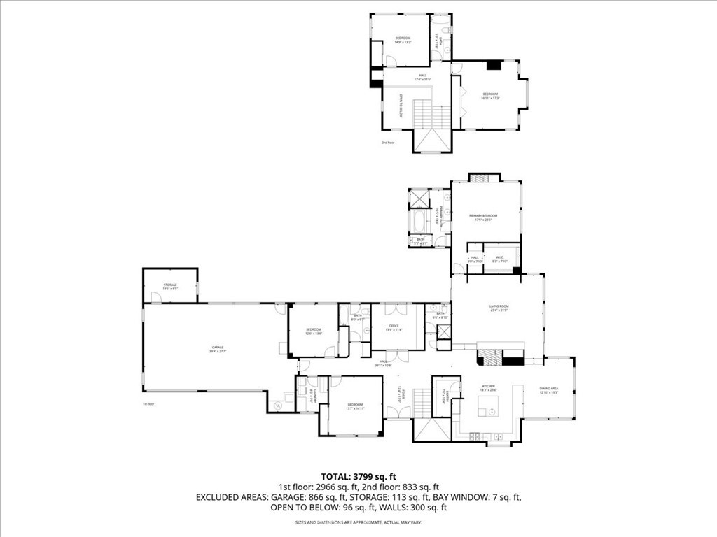 1550 Post Canyon, Templeton, CA 93465