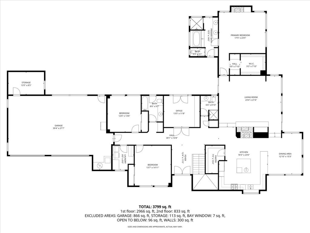1550 Post Canyon, Templeton, CA 93465