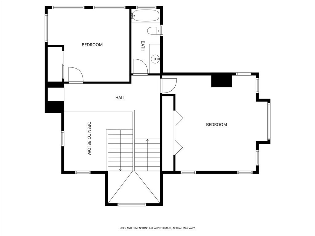 1550 Post Canyon, Templeton, CA 93465