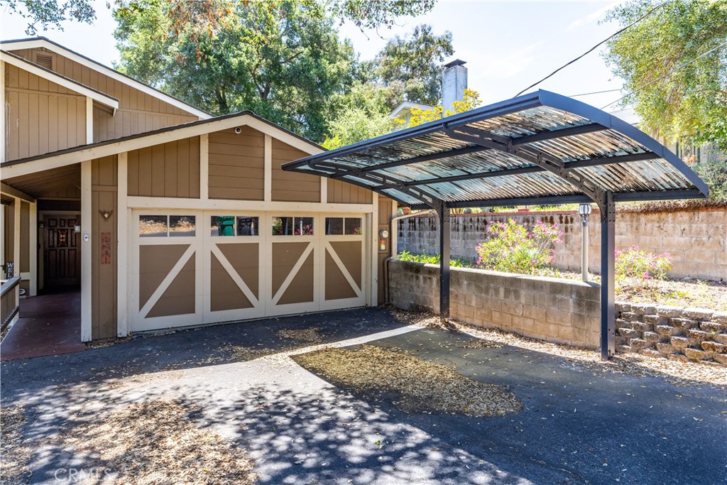 4541 Yerba, Atascadero, CA 93422