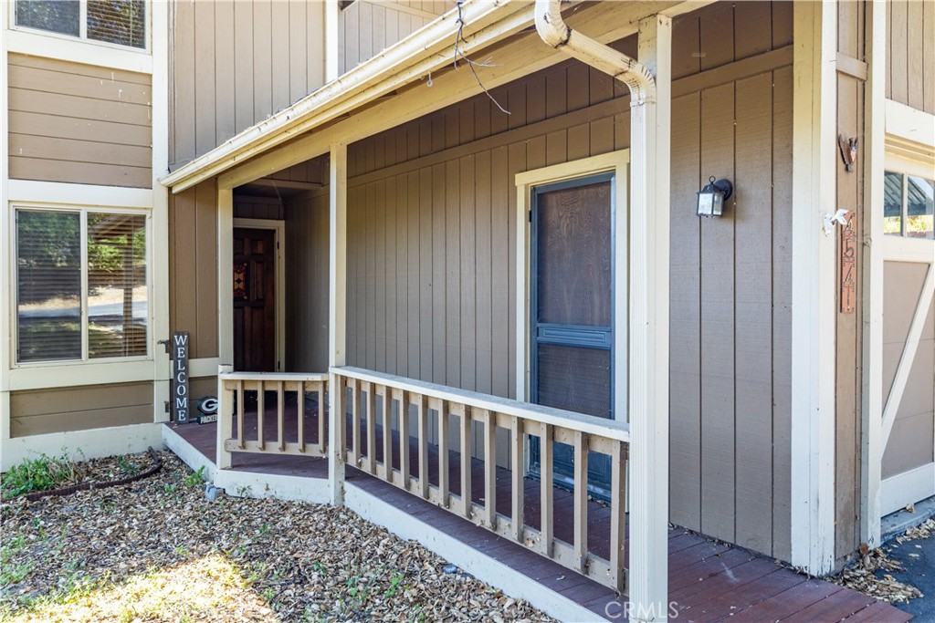 4541 Yerba, Atascadero, CA 93422