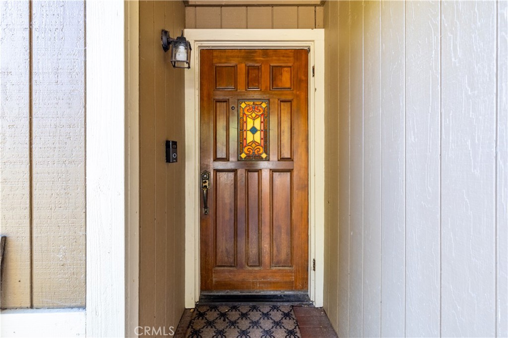 4541 Yerba, Atascadero, CA 93422