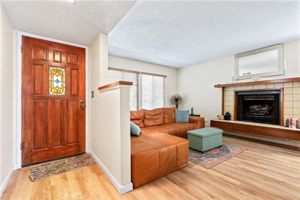 4541 Yerba, Atascadero, CA 93422