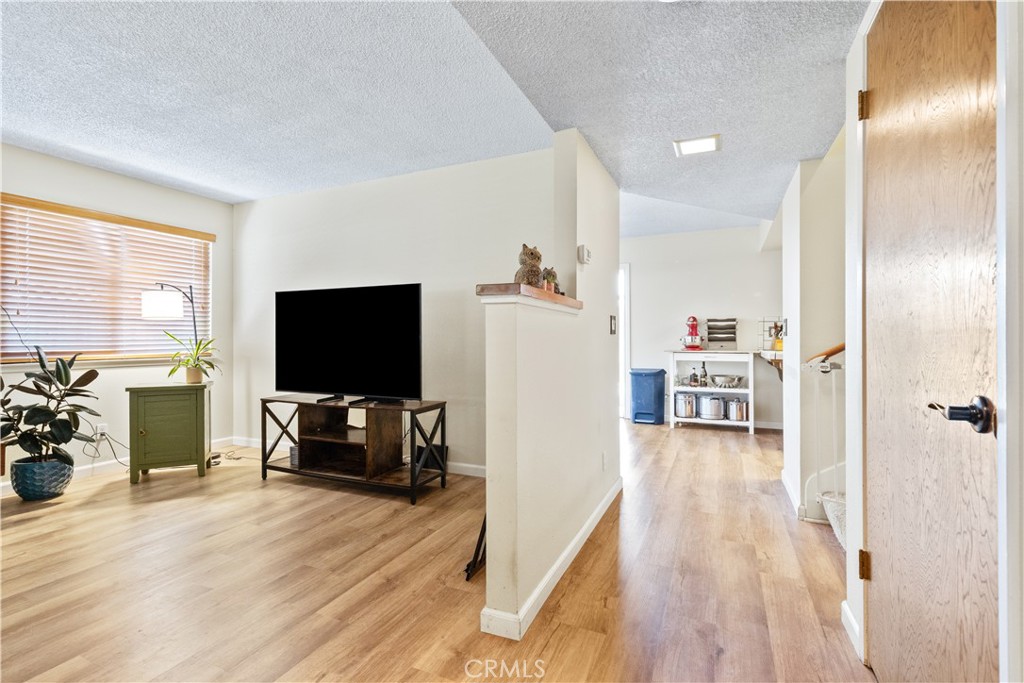 4541 Yerba, Atascadero, CA 93422