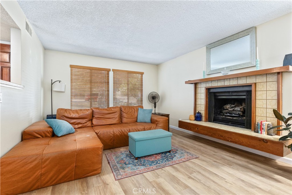 4541 Yerba, Atascadero, CA 93422