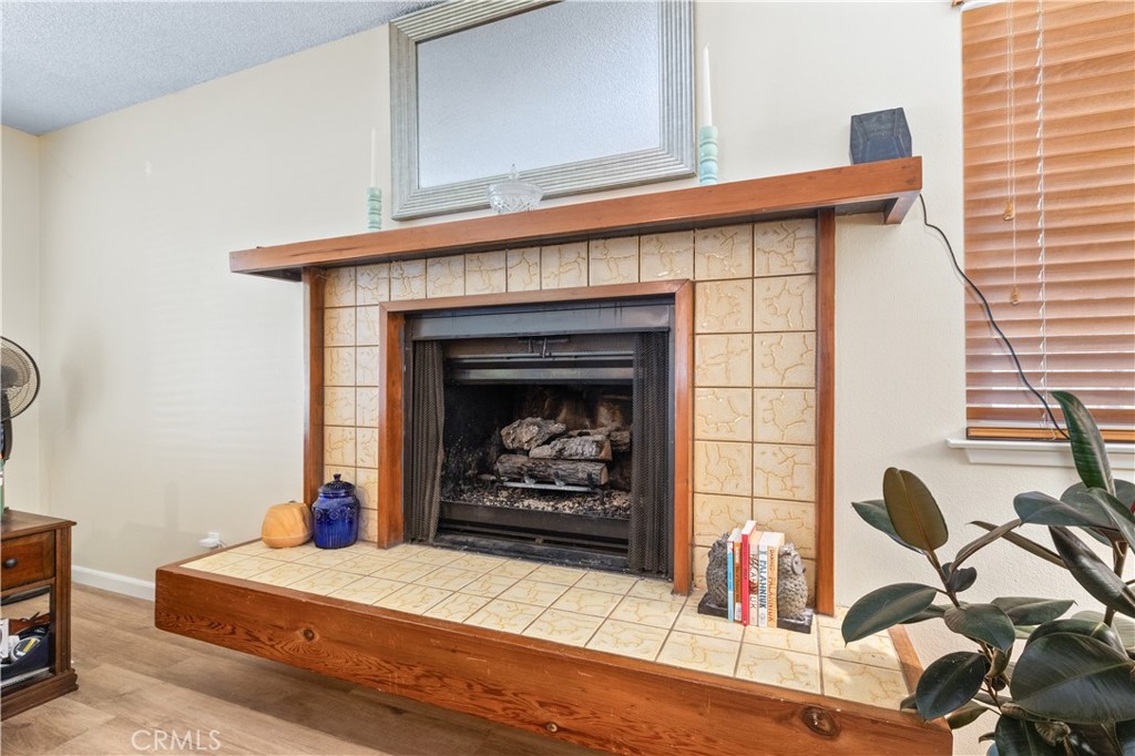 4541 Yerba, Atascadero, CA 93422
